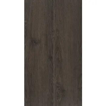 Panele COREtec The Essentials 1800+++ 50 LVRE 2388 Munster Oak 88